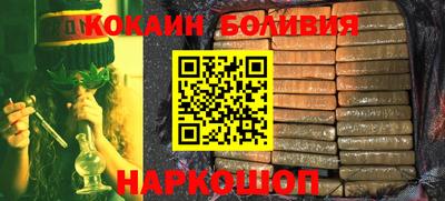 mdpv Партизанск