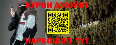 mdpv Партизанск
