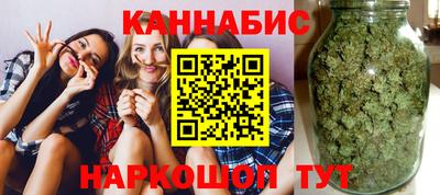 mdpv Партизанск